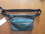 Nerka Pepe Jeans Nowa czarna