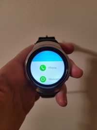 Smartwatch Fino Watch com GPS