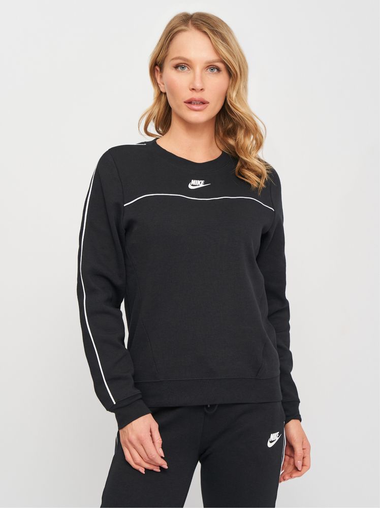 Світшот  NIKE оригінал