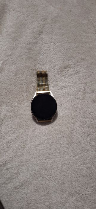 Samsung smartwatch watch 4