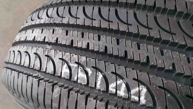 Купить шины резину покрышки 225/65 R18 гарантия доставка НП подбор шин