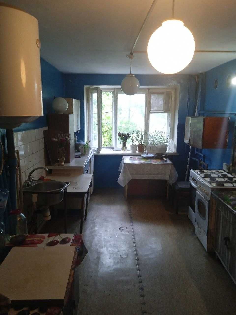 Продам  комнату в общежитие