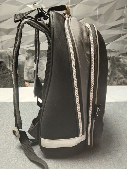 Рюкзак шкільний YES