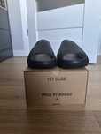 yeezy slide.
