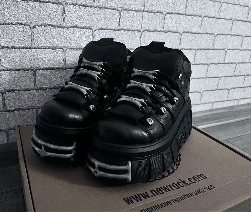 new rock нью роки 37