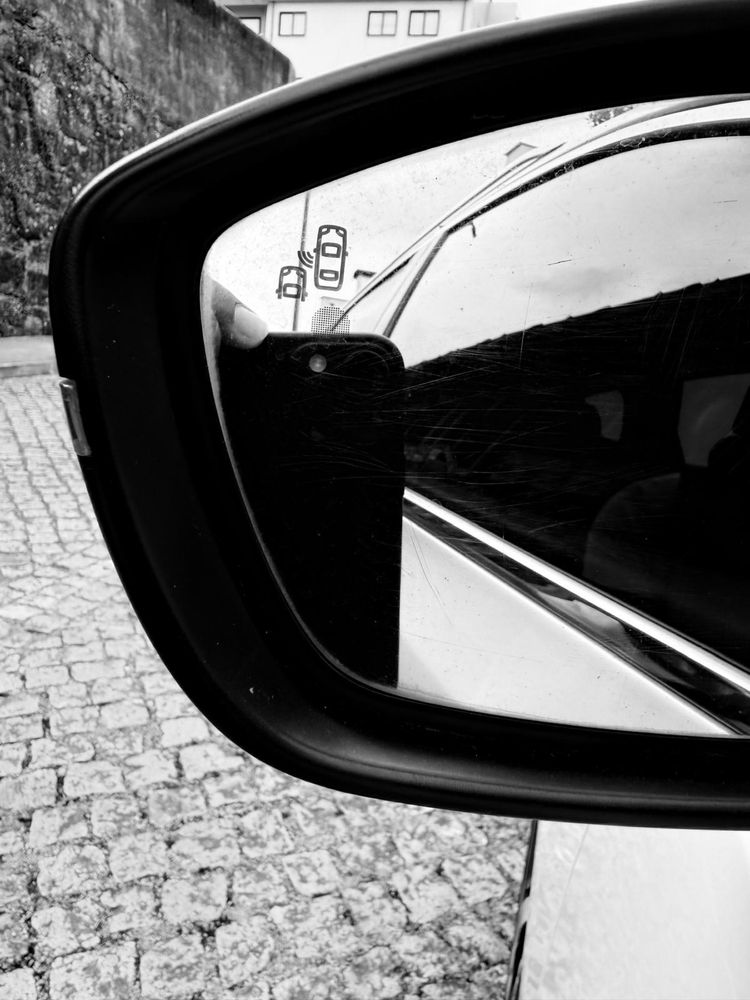Peugeot 308 GT LINE, 1.6 diesel , como novo