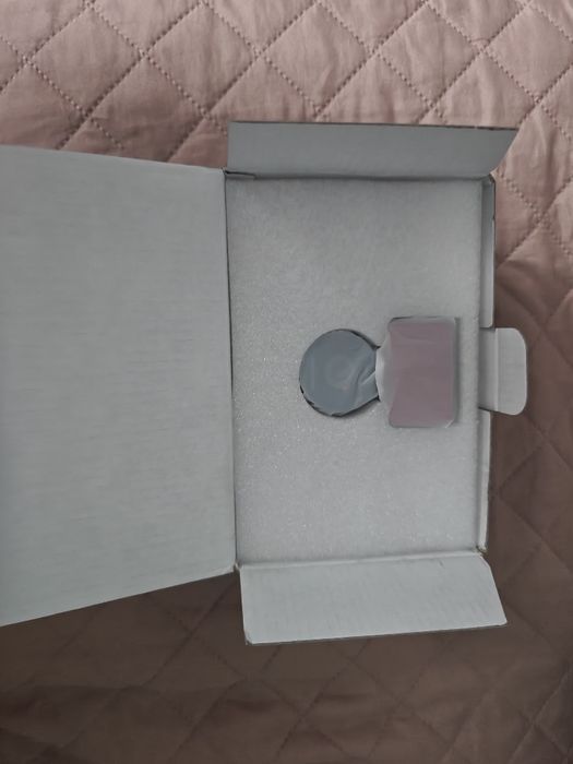 Wideorejestrator samochodowy hd