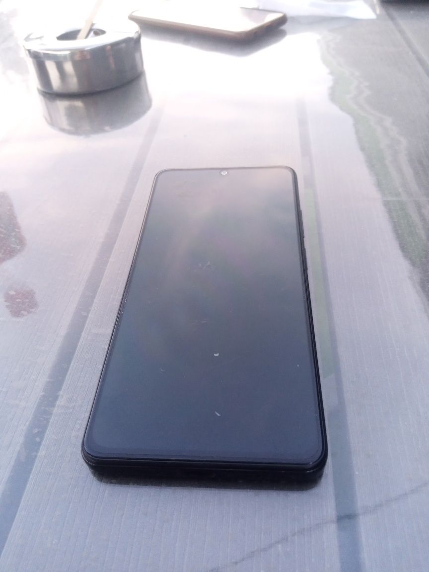 Redmi Note 12 Pro 8+256