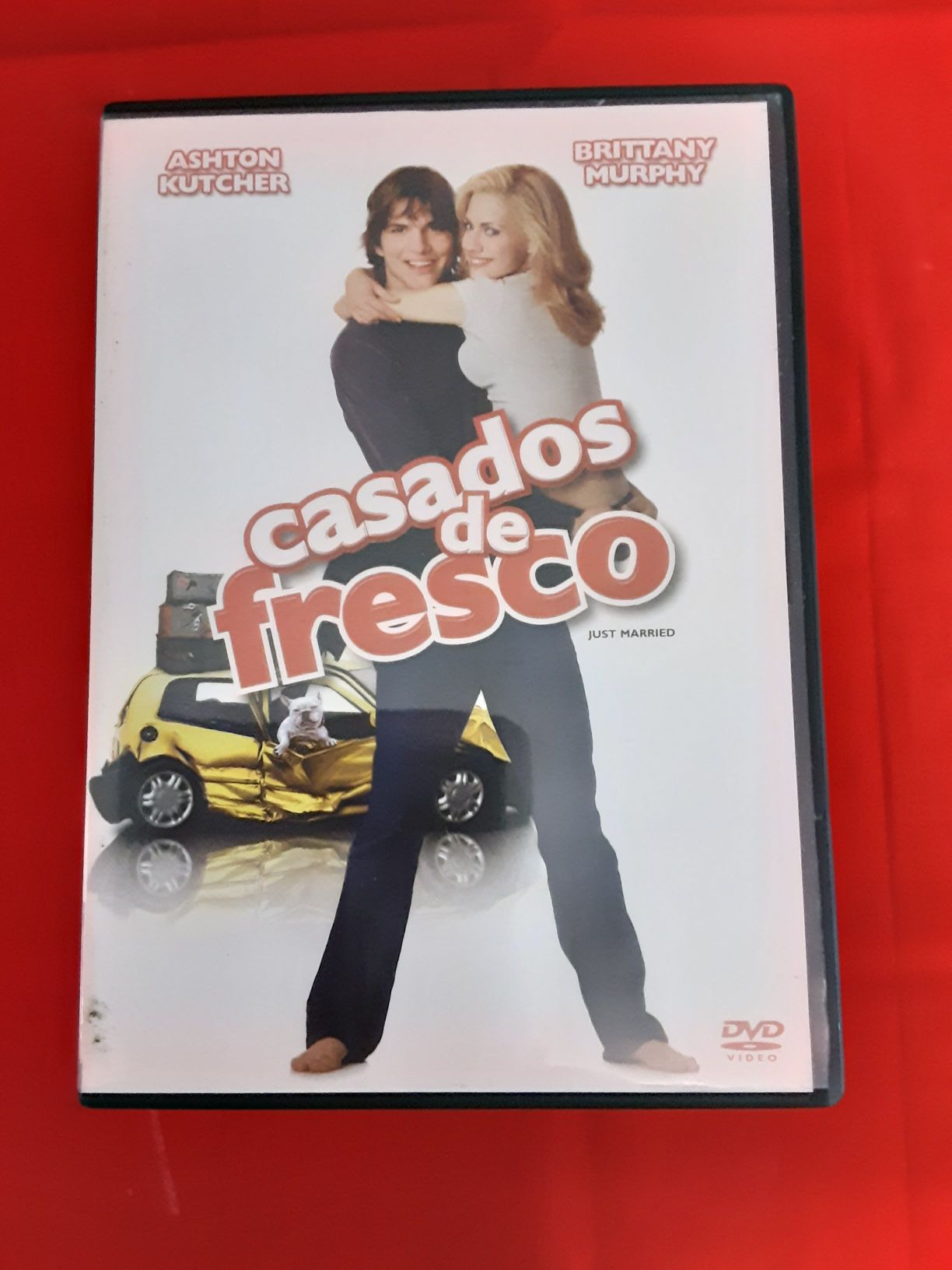 Filmes dvd vários títulos