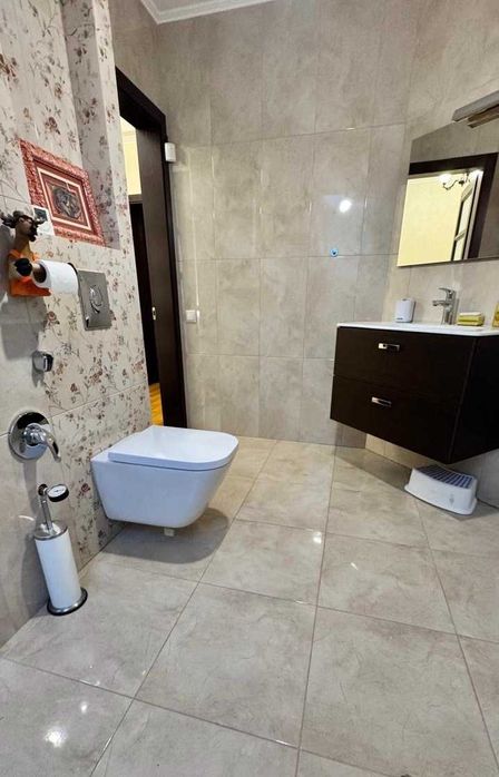 Оренда Будинку Хотів Під Києвом