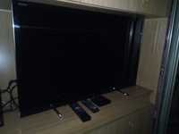 Tv Sony KDL 40HX750