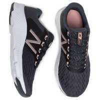 Buty New Balance
WDRFTLK1 r. 39 Szare