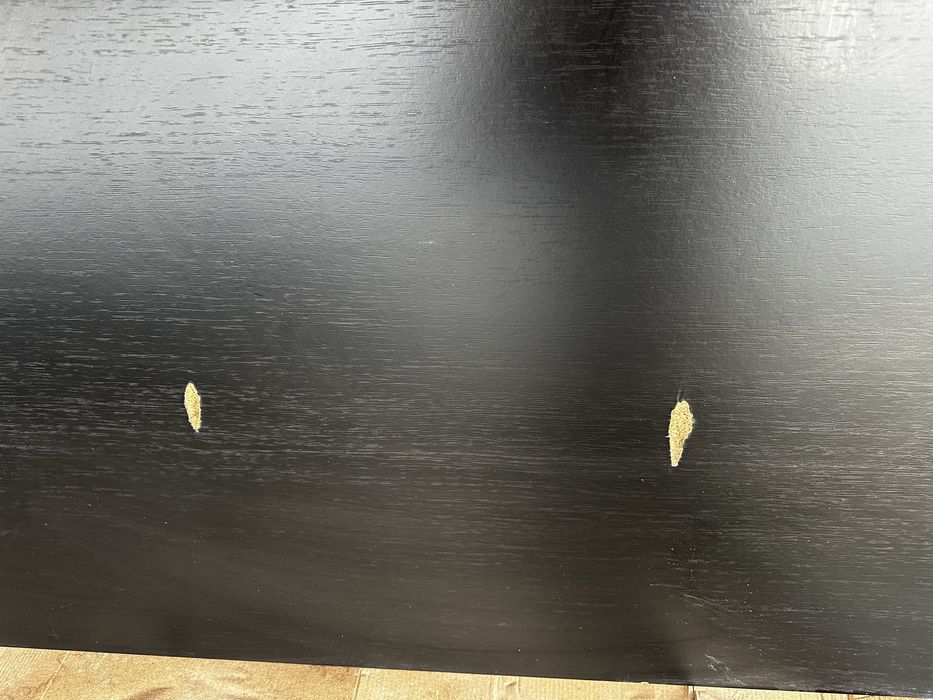 Cama com estrado elevatório - ler tudo