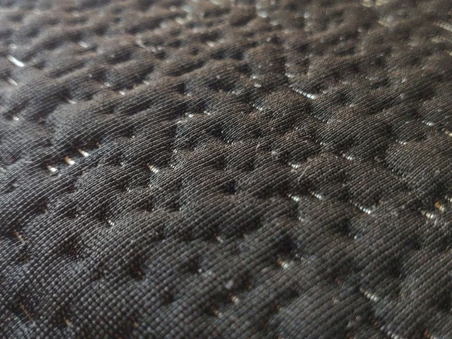 2 x Almofadas GelFlex