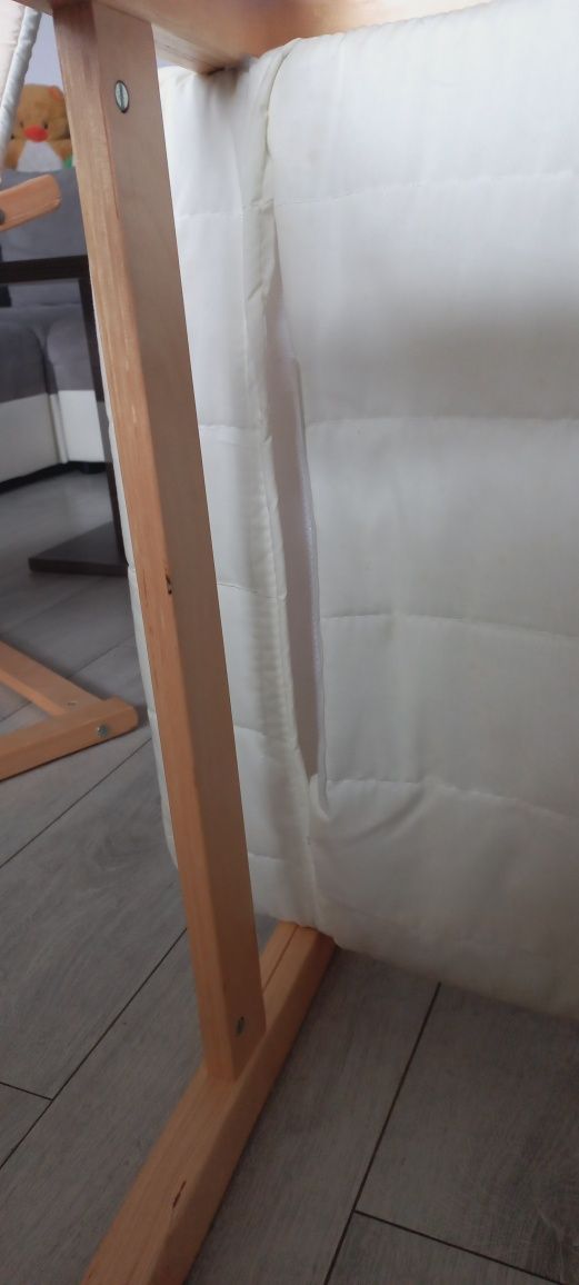 Dwa fotele za 120 zl