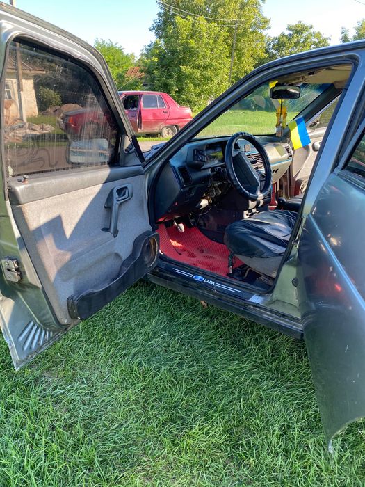 Продам ваз 12 на документах