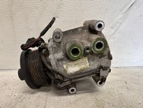 Kompresor Klimatuzacji Jaguar X Type 2.0