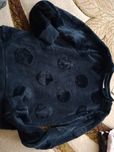 Bluza 146 152 dla dziewczynki