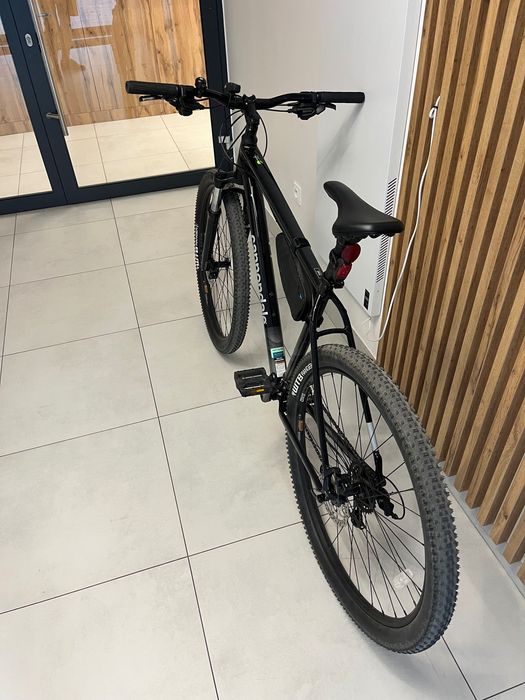 Rower Cannondale Trail 5 (2021)