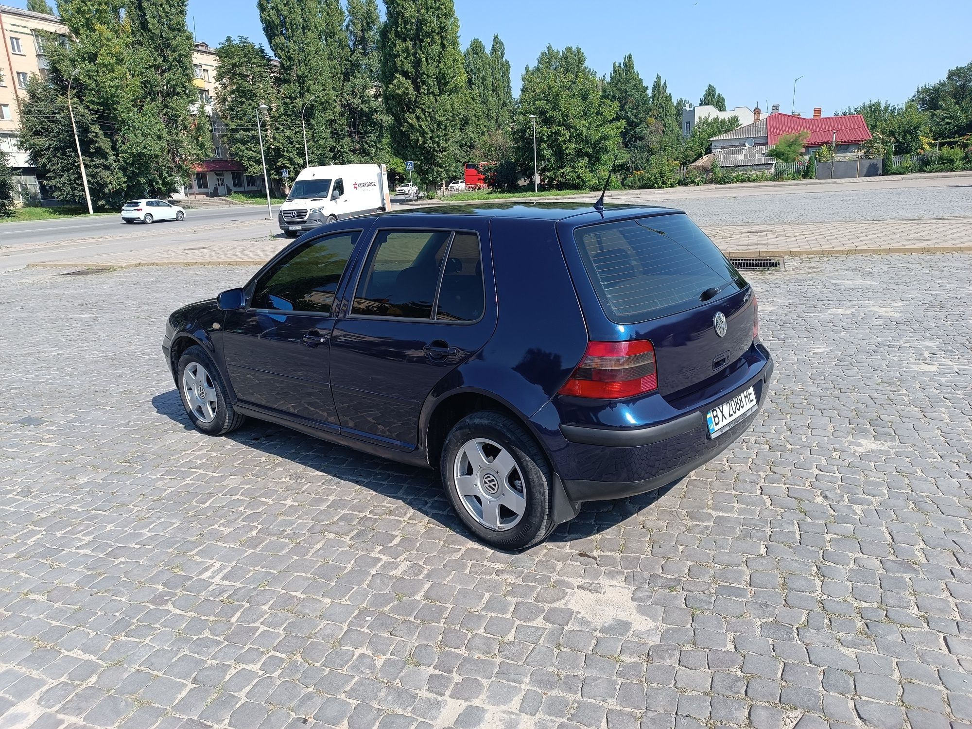 Срочно без вкладень