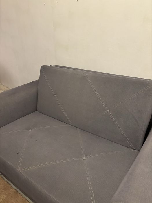 oddam kanape rozkladana