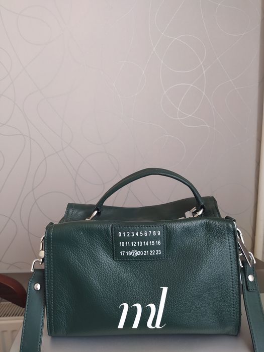 Сумочка Ml-Tactic