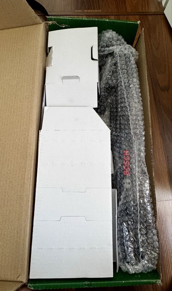 Laser BOSCH Universal Level 360