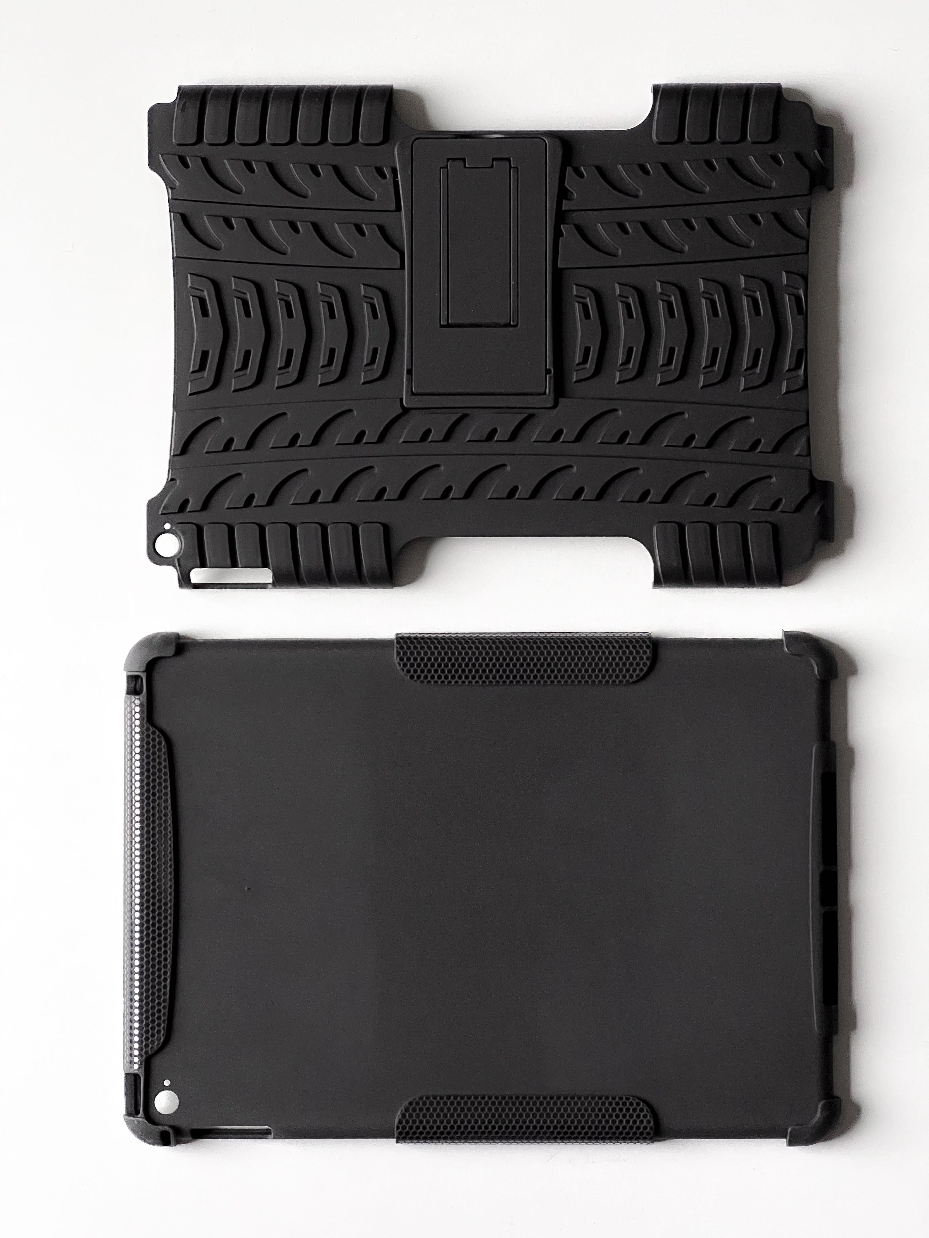 Etui pancerne do Apple iPad Pro 9,7" (2017, 2018)