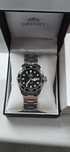 Orient Ray dwa..