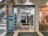 Iphone 15 PRO MAX, 256GB , Kolor:Niebieski, PREMIUM MOBILE Puławy