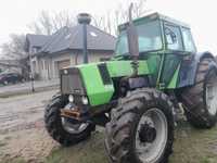 Deutz fahr dx 90