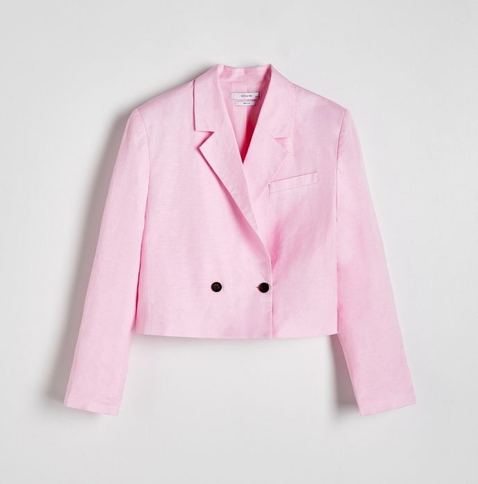 Marynarka Reserved 36 s