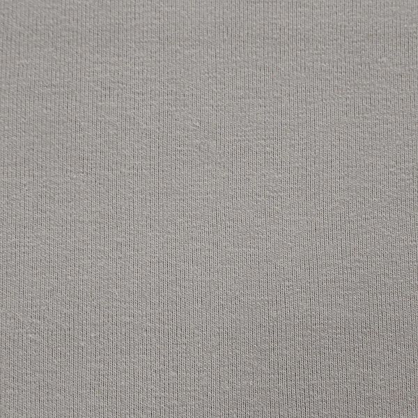 Prześcieradło Jersey4/160x200 wysokość 30 cm Srebrny