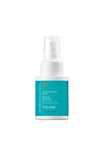 Moroccanoil Mgiełka Zwiększająca Objętość do Cienkich Włosów 50ml