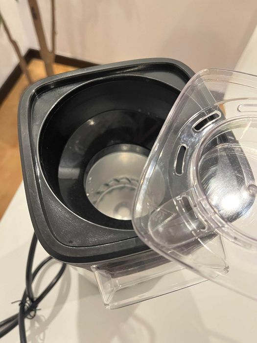 Máquina de Pipocas Princess 11000W