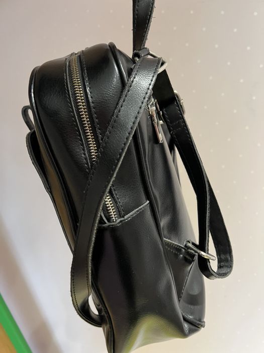 Продам сумочку top secret