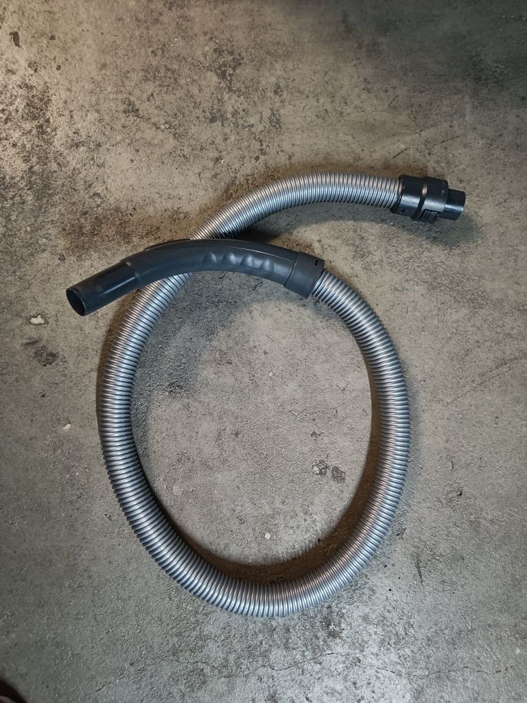 Hoover D136 Mangueira Flexível