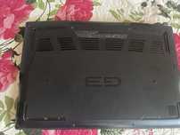 Dell g3 3500 під востановлення