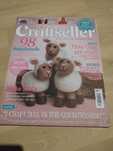 Craftseller +Mummy makes