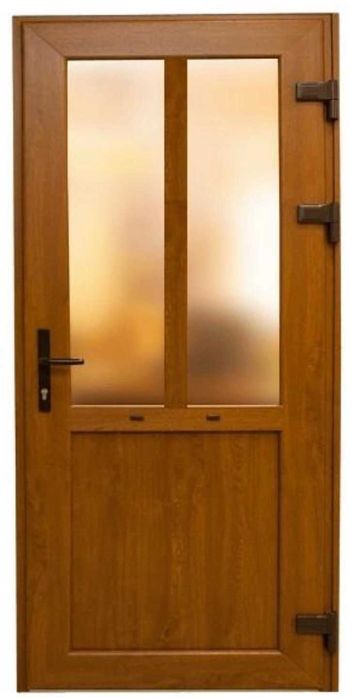 Пластиковые ДВЕРИ Steko 70*210, 80*210 со скидкой 40% в Одессе Стеко