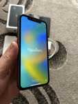 Iphone 11 на 64 gb