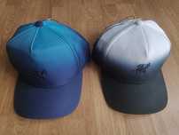 Chapeu siksilk novo