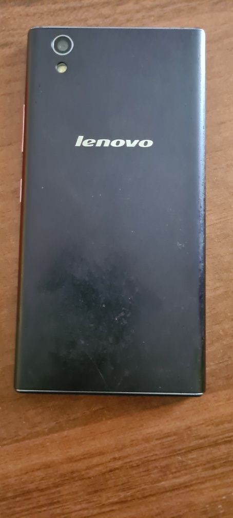 Продам телефон Lenovo P70