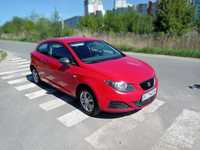 Продам Seat Ibiza