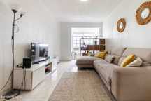 Apartamento T2 Renovado na Sobreda