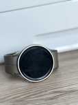 Смарт-годинник Samsung Galaxy Watch5 Pro 45mm Titanium