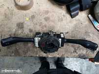 SEAT LEON 00 MANETES COMUTADOR DE LUZES  M028