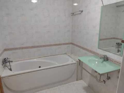 Apartamento T2 com parqueamento e elevador Vila Franca de Xira