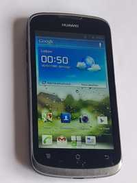 Huawei Ascend G300 Vodafone