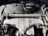 SILNIK KOMPLETNY_2,0 TDI 16V__BKD_VW SEAT SKODA AUDI_263 TYS_
